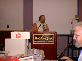 19990821_029