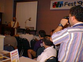 19990821_031