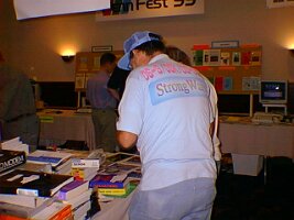 19990821_034