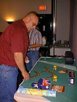 19990821_040