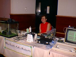 19990821_043