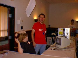 19990821_046