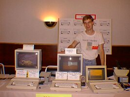 19990821_048