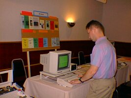 19990821_049