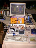19990821_052