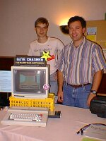 19990821_055