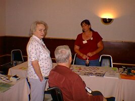 19990821_056