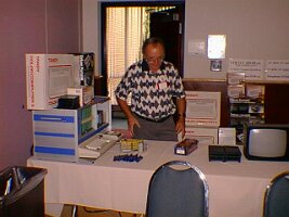 19990821_062