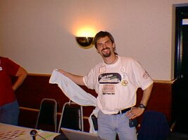 19990821_066