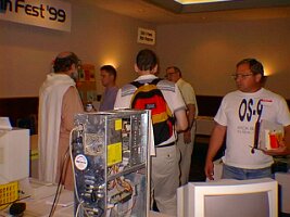 19990821_069