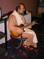 19990822_003
