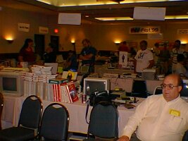 19990822_004