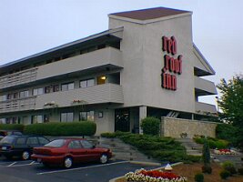 19990822_010