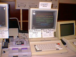 19990822_012