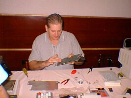 19990822_015
