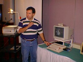 19990822_016