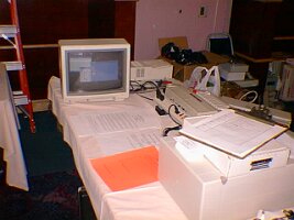 19990822_018