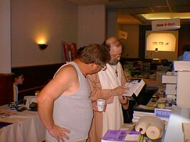 19990822_024