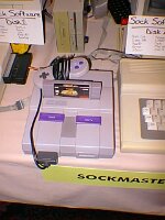 19990822_030