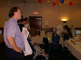 20000819_032734