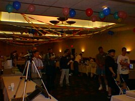 20000819_033401