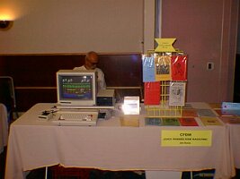20000819_053518