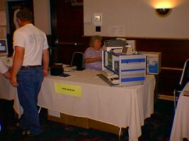 20000819_053655