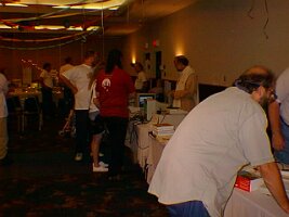 20000819_054045