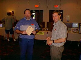 20000819_055228