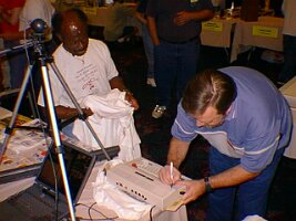 20000819_055606