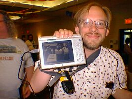 20000819_060745