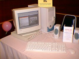 20000819_083349