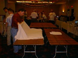20000819_083544