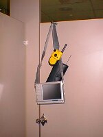 20000819_090634