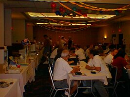 20000819_091538
