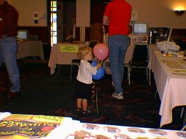 20000819_100205