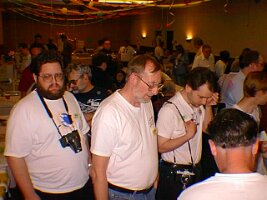 20000819_105248