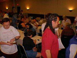 20000819_105311