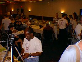 20000819_105750