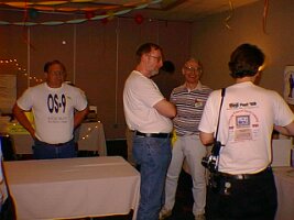 20000819_111649