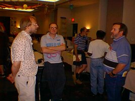 20000819_111707