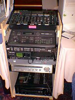 20000819_112529