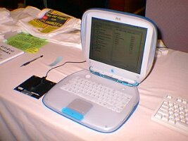 20000820_035803