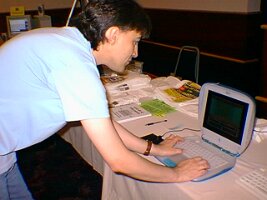 20000820_035914