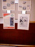 20000820_044149
