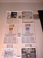 20000820_044205