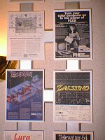 20000820_044218