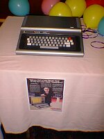 20000820_044304