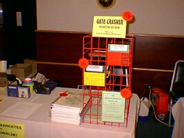 20000820_044517