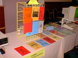 20000820_044529